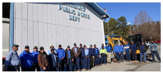 Public Works Banner 1