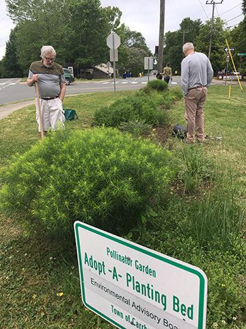 PollinatorGardenMaintenance_web