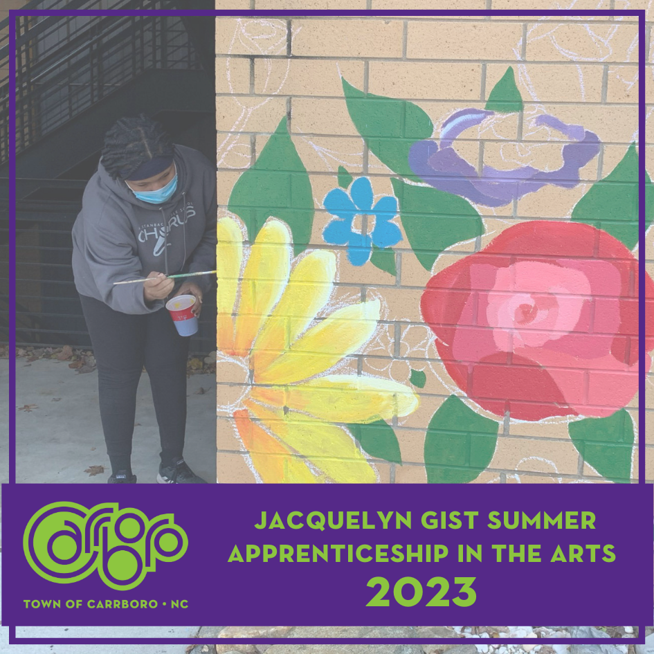 jacquelyn gist summer Apprenticeship in the Arts (1)