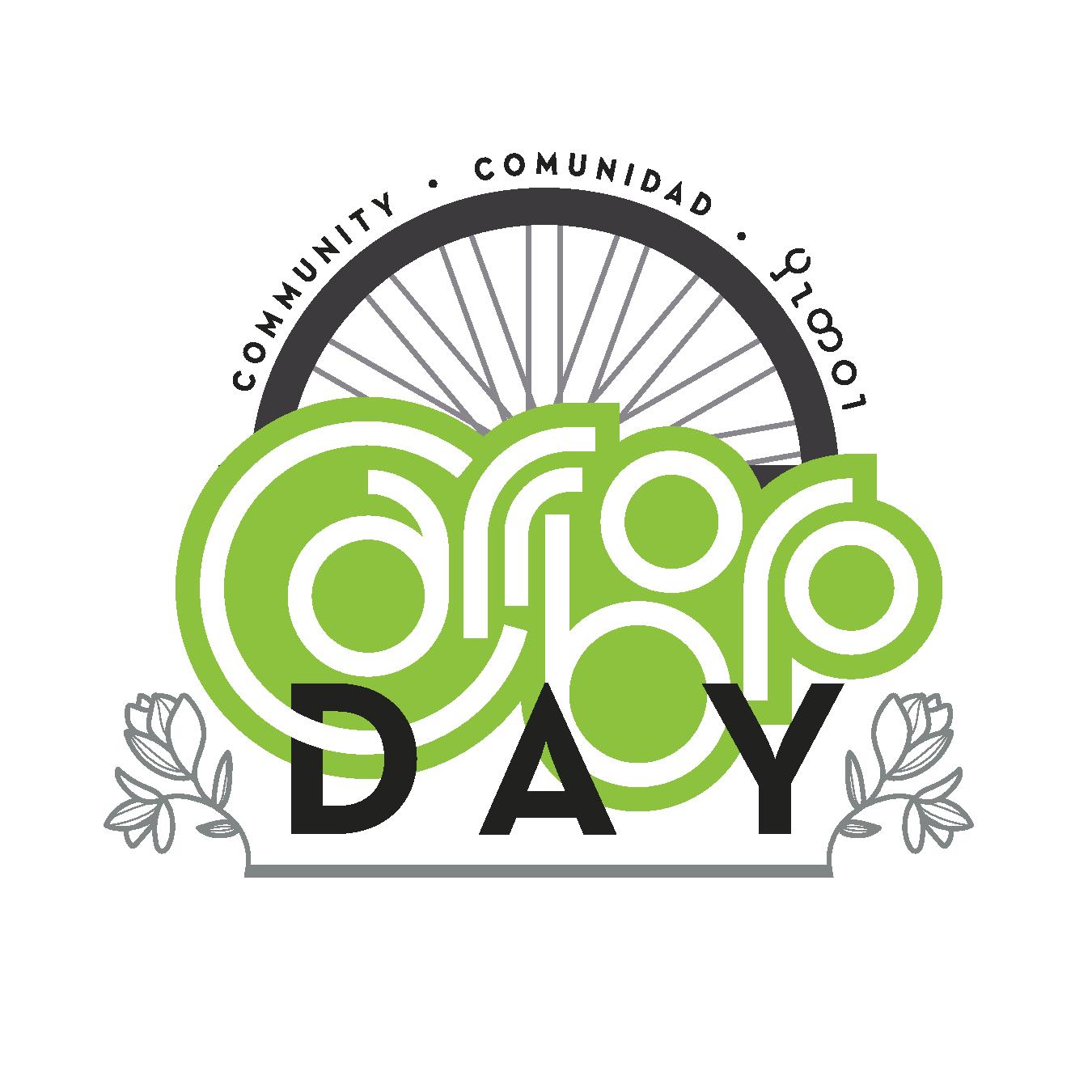 Carrboro Day Logos_1
