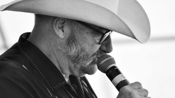 Gary Phillips on intersections