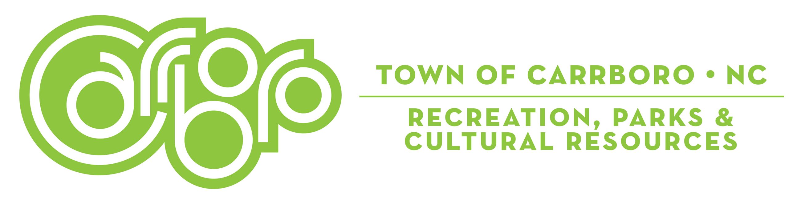 TOC_DeptLogo-Horiz_RecreationParksCulturalResources2023-01-04