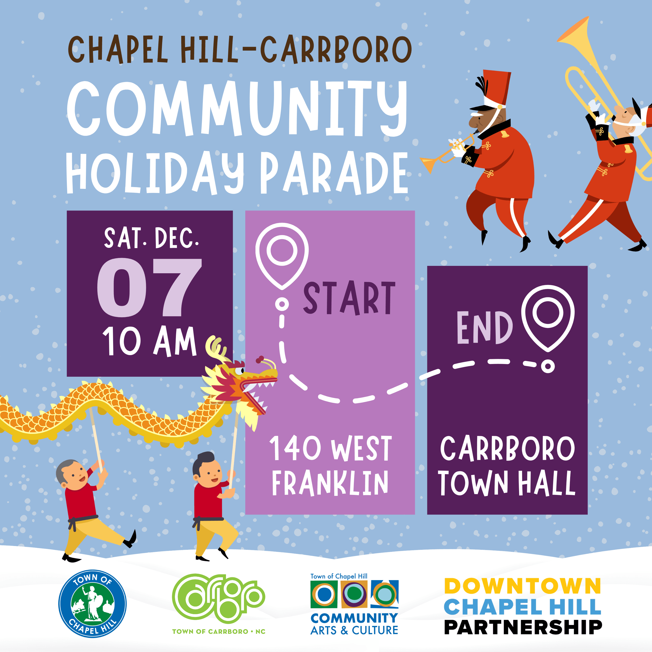 2024_Holiday Parade_square