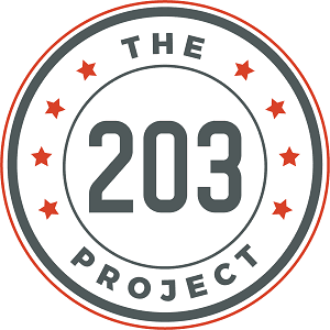 203 Project