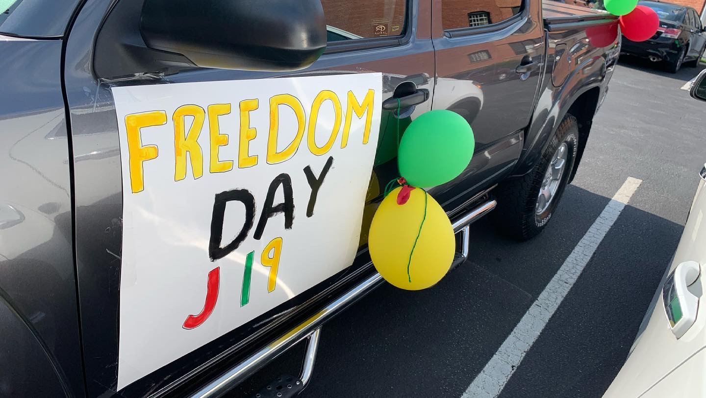 547CC7D8-FE85-44A8-8492-D6D221247F0E