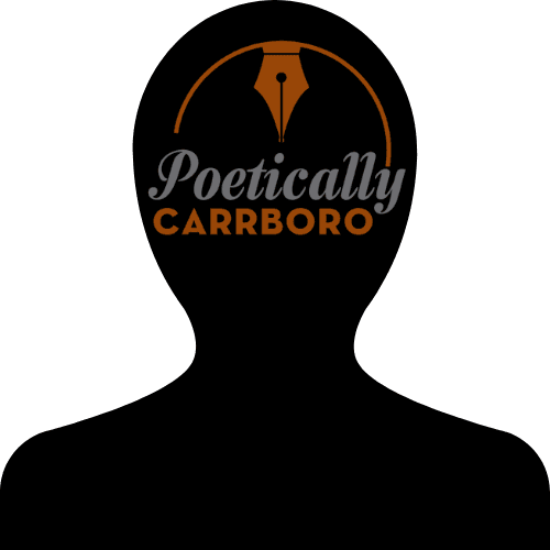 place holder photo poets