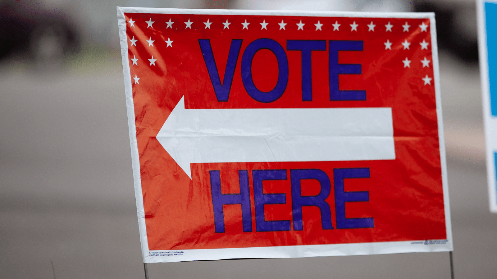 Vote here (Twitter Post)